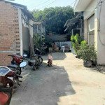 Bán Nhà Vĩnh Lộc A
