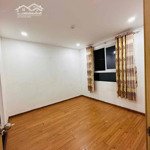 Share phòng master cho nữ trong chung cư dreamhome residence gò vấp