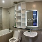 Cho thuê căn hộ 3 ngủ 116m2 full nội thất xịn văn khê, hà đông