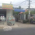 Nhà hẻm xe hơi sơn đông gần ngã 4 tân thành