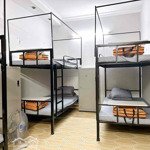 Phòng Trọ Mới Cạnh Trường Hutech Điện Biên Phủ