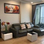 Bán căn chung cư 76m2 - 2 phòng ngủ- vinhomes gardenia