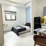 Bán Gấp Căn Hộ City Garden-1Tỷ350 - 65M2- Ngô Tất Tố, P12, Bình Thạnh