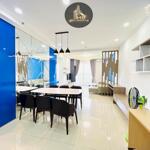 Ch the park residence 3pn 2wc nội thất đầy đủ nhà cực đẹp chỉ 11.5tr/th. lh: 0798 067 909 ngân