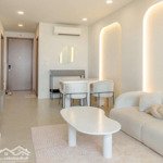 Bán căn hộ chung cư newton residence trương quốc dung phú nhuận shr