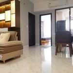 Cho thuê luxury 1pn-full nội thất