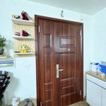 Cho thuê căn hộ n07 trần đăng ninh, 70m2, 2 ngủ, 9 triệu/th