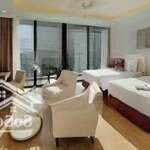 Bán đồng giá 03 căn vinpearl condotel tại trần phú nha trang giá bán 1,3 tỷ( giảm 50%) 0982575391