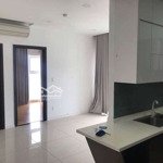 Bán căn hộ chung cư cao cấp xi grand court, quận 10 chỉ 2 tỷ 580 triệu