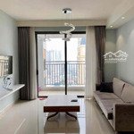 Ra ngay căn chung cư cao cấp saigon royal giá *** 1tỷ410