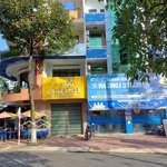 Nhà Ở Trung Tâm Phường 2 Tp Tân An, Long An