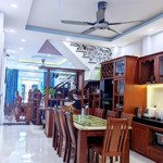 Bán nhà mặt phố quang trung 220m2 nhà đẹp mặt tiền rộng lô góc 41 tỷ