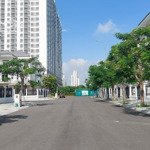 Bán Biệt Thự The Peak Garden Hướng Đông Nam, Hầm + Thang Máy, Khu Compound. Giá Bán 20 Tỷ Thương Lượng.