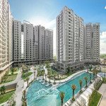 370tr nhận ngay căn hộ resort 85m2 3pn xách vali vào ở ngay luôn