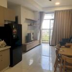 Cho Thuê Căn Hộ Jamila Khang Điền 2 Phòng Ngủ 1 Vệ Sinhcực Hiếm