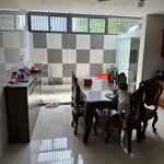 Bán nhanh căn nhà phố 1 hầm 1 trệt, 3 lầu giá bán 9,2 tỷ kdc đại phúc green villas sổ hồng