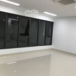 Cho thuê văn phòng trung văn - tố hữu,30 m2, phù hợp làm vp đại diện