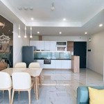 Cần bán chung cư 2 phòng ngủ 2 vệ sinh 71m, sunrise riverside, full nội thất, 3ty45