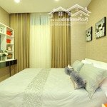 Tin hot!! căn hộ chung cư sky garden 3 pmh 56m2 chỉ 2.4 tỷ