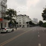 Chuyên bán liền kề - biệt thự louis city giá hợp lý nhất thị trường - 0948166368