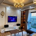Tôi Chính Chủ Bán Căn 3 Ngủ 108M2 Tại Chung Cư The Nine Phạm Văn Đồng, Cầu Giấy, Hà Nội. Giá Bán 6.5Tỷ