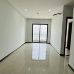 Cần bán căn hộ bcons greenview 2 phòng ngủ 2 vệ sinhview tp, gần cầu vượt linh xuân