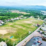 đăng ký: ngay đất biển mỹ á marina (đặt chỗ 20 triệu/stt)