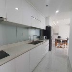 Cần bán căn hộ hưng phúc - happy residence 2 phòng ngủ, giá bán 4.3 tỷ nội thất đẹp