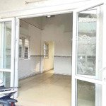 Bán nhà phạm đăng giản diện tích 82m2, d