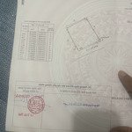 Đất Sổ Hồng 4825,5M2 Tdp Nghĩa Bình, P. Cam Nghĩa, Cam Ranh, Khánh Hòa