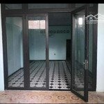 Nhà cho thuê hẻm 1/ lê cảnh tuân. 4,25 x24m 2pn.1wc