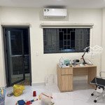 Phòng trọ 50m2 khu bàu cát tân bình