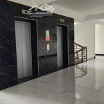 Cho thuê căn hộ chung cư cao cấp green diamond 147m2 3 ngủ 2wc