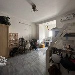 Studio Hoàn Hảo Cho Svrộng Thoáng Máttinh Tế Từng Chi Tiết
