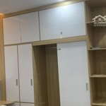 Bán căn hộ chung cư 50,27m2 đường nguyễn thiện thuật, phường lộc thọ, tp nha trang