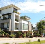 Cần tiền bán gấp lô đất tại phú cát city hòa lạc hà nội. giá chỉ từ 20 triệu/m2. lh: 0977123396