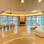 Căn azura loại 2pndiện tíchđặc biệt, nt cực đẹp view sông hàn