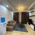 Hạ chào - golden field - mỹ đình: 70m2 2 phòng ngủnhà siêu đẹp chỉ 12. 5 triệu/th