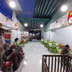 Mb đẹp kinh doanh quán dĩ an