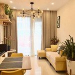 Cần bán gấp căn hộ chung cư tầng 16 , 66m2 , view thành phố thoáng, tại kđt thanh hà , giá 1ty4