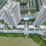 Haven park ecopark, chỉ cần thanh toán 30% nhận nhà ngay, bank hỗ trợ 70% miễn lãi đến t5/2025