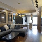 Bán Nhanh Căn 110M2 3Pn2Vs Tại Việt Đức Complex, Giá Bán 4 Tỷ