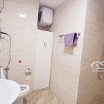 Chính chủ cần bán căn hộ 2pn2wc tòa ct1 coma6 dream town, tây mỗ, nam từ liêm