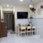 Bán căn sang nhượng giá tốt tại trung tâm hóc môn, giá 1 tỷ căn 50m2, bao hết phí. lh 0909 456 158