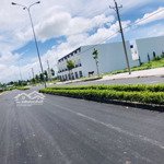 Bán đất ngay cao tốc bến lức