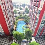 Bán Căn Chung Cư 103M2, 03 Phòng Ngủđường Duy Tân Cầu Giấy