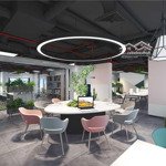 Cần Bán Căn Imperia Smart City, Quận Nam Từ Liêm, Hà Nội