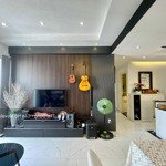 Bán căn hộ tầng cao, view siêu đẹp tại ch cao cấp orchard parkview 85m2/3pn/ 2 vệ sinhgiá bán 5,675 tỷ