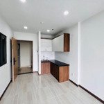 Cho thuê căn hộ chung cư bcons sala 2pn 2 vệ sinhnhà mới chỉ từ 4 triệu5/th.
