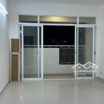 Bán căn 2 phòng ngủ 2 vệ sinh66m2 chung cư bình khánh quận 2